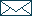 enveloppe